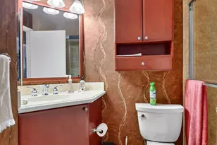 5187 Europa Dr, Boynton Beach, FL 33437 - Photo 21