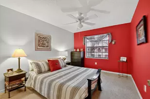 5187 Europa Dr, Boynton Beach, FL 33437 - Photo 23