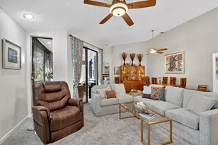 5187 Europa Dr, Boynton Beach, FL 33437 - Photo 7