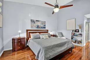 5187 Europa Dr, Boynton Beach, FL 33437 - Photo 15