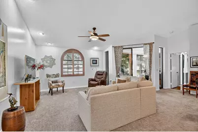 5187 Europa Drive #P, Boynton Beach, FL 33437 - Photo 5