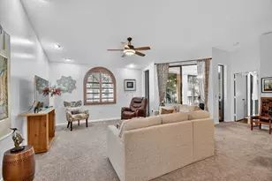 5187 Europa Dr, Boynton Beach, FL 33437 - Photo 5