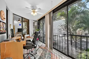 5187 Europa Dr, Boynton Beach, FL 33437 - Photo 29