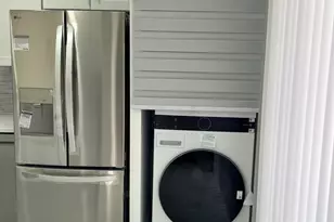 326 Jupiter Lakes Blvd, Jupiter, FL 33458 - Photo 21