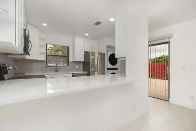 326 Jupiter Lakes Boulevard #2310b, Jupiter, FL 33458 - Photo 11