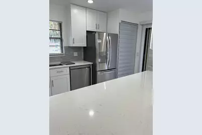 326 Jupiter Lakes Boulevard #2310b, Jupiter, FL 33458 - Photo 23