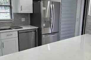 326 Jupiter Lakes Blvd, Jupiter, FL 33458 - Photo 23