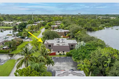 326 Jupiter Lakes Boulevard #2310b, Jupiter, FL 33458 - Photo 45