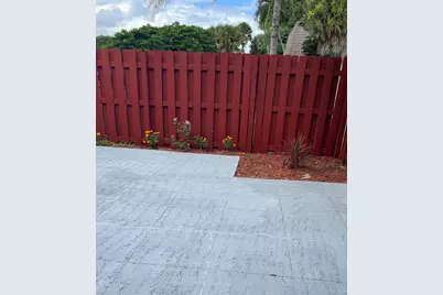 326 Jupiter Lakes Boulevard #2310b, Jupiter, FL 33458 - Photo 37