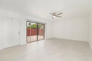 326 Jupiter Lakes Blvd, Jupiter, FL 33458 - Photo 3