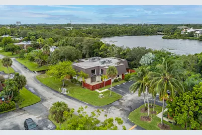 326 Jupiter Lakes Boulevard #2310b, Jupiter, FL 33458 - Photo 47