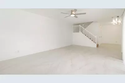 326 Jupiter Lakes Boulevard #2310b, Jupiter, FL 33458 - Photo 5