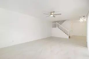 326 Jupiter Lakes Blvd, Jupiter, FL 33458 - Photo 5