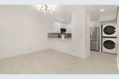 326 Jupiter Lakes Boulevard #2310b, Jupiter, FL 33458 - Photo 9