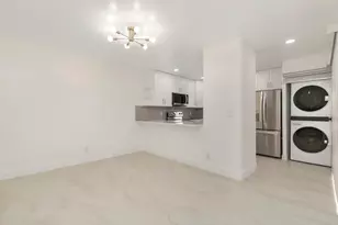 326 Jupiter Lakes Blvd, Jupiter, FL 33458 - Photo 9