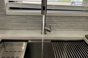 326 Jupiter Lakes Blvd, Jupiter, FL 33458 - Photo 15