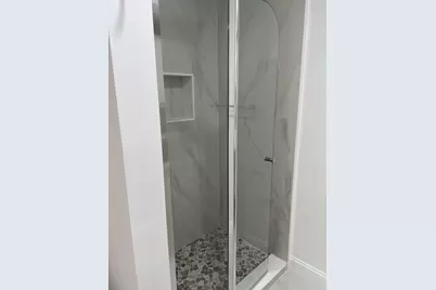 326 Jupiter Lakes Boulevard #2310b, Jupiter, FL 33458 - Photo 27