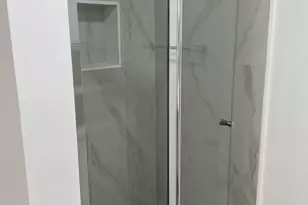 326 Jupiter Lakes Blvd, Jupiter, FL 33458 - Photo 27