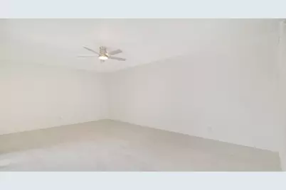 326 Jupiter Lakes Boulevard #2310b, Jupiter, FL 33458 - Photo 7