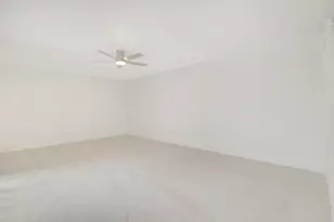 326 Jupiter Lakes Blvd, Jupiter, FL 33458 - Photo 7