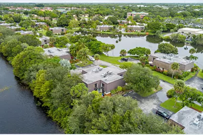 326 Jupiter Lakes Boulevard #2310b, Jupiter, FL 33458 - Photo 43