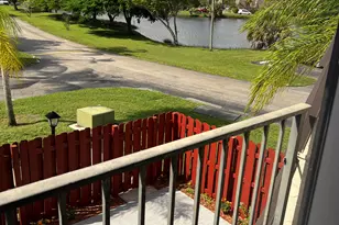 326 Jupiter Lakes Blvd, Jupiter, FL 33458 - Photo 35