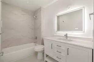 326 Jupiter Lakes Blvd, Jupiter, FL 33458 - Photo 31