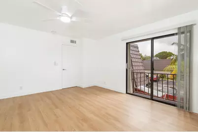 326 Jupiter Lakes Boulevard #2310b, Jupiter, FL 33458 - Photo 25