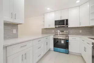 326 Jupiter Lakes Blvd, Jupiter, FL 33458 - Photo 13