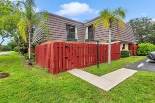 326 Jupiter Lakes Blvd, Jupiter, FL 33458 - Photo 1