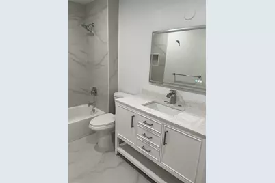 326 Jupiter Lakes Boulevard #2310b, Jupiter, FL 33458 - Photo 33