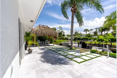 9524 SE Cove Point Street, Jupiter, FL 33469 - Photo 23