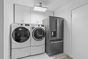 9524 SE Cove Point St, Jupiter, FL 33469 - Photo 17