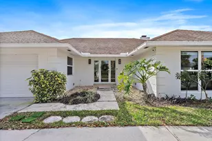 9524 SE Cove Point St, Jupiter, FL 33469 - Photo 29