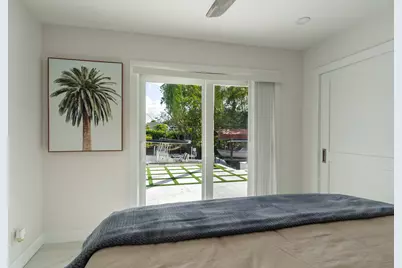 9524 SE Cove Point Street, Jupiter, FL 33469 - Photo 15