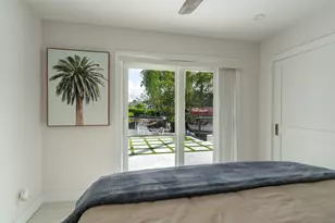 9524 SE Cove Point St, Jupiter, FL 33469 - Photo 15