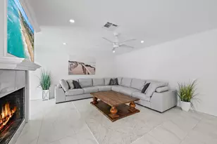 9524 SE Cove Point St, Jupiter, FL 33469 - Photo 5