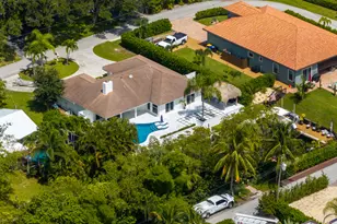 9524 SE Cove Point St, Jupiter, FL 33469 - Photo 31