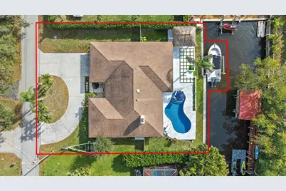 9524 SE Cove Point Street, Jupiter, FL 33469 - Photo 33