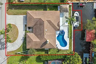 9524 SE Cove Point St, Jupiter, FL 33469 - Photo 33