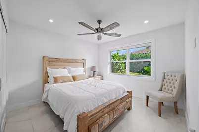 9524 SE Cove Point Street, Jupiter, FL 33469 - Photo 17