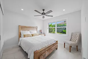 9524 SE Cove Point St, Jupiter, FL 33469 - Photo 17