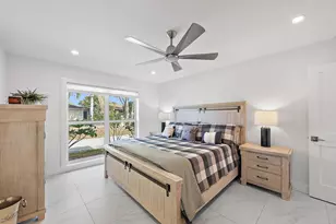 9524 SE Cove Point St, Jupiter, FL 33469 - Photo 11