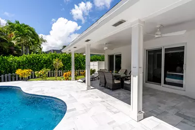 9524 SE Cove Point Street, Jupiter, FL 33469 - Photo 21