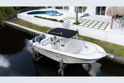 9524 SE Cove Point Street, Jupiter, FL 33469 - Photo 29