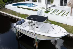 9524 SE Cove Point St, Jupiter, FL 33469 - Photo 29