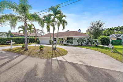 9524 SE Cove Point Street, Jupiter, FL 33469 - Photo 31