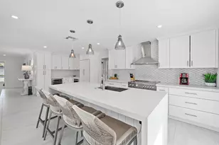 9524 SE Cove Point St, Jupiter, FL 33469 - Photo 9