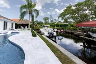 9524 SE Cove Point St, Jupiter, FL 33469 - Photo 27