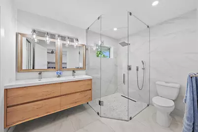 9524 SE Cove Point Street, Jupiter, FL 33469 - Photo 13